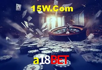 a18bet Rio de Janeiro - Slot Strategy