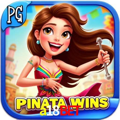 API Integration a18bet