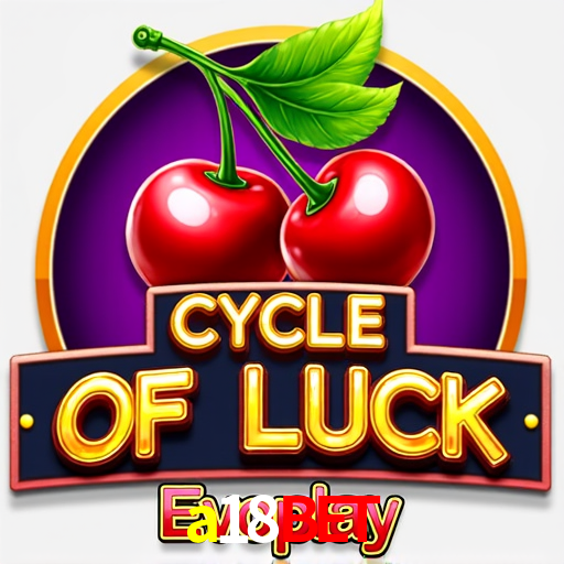 a18bet São Paulo - All Bonuses