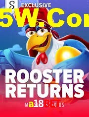 Football Betting a18bet