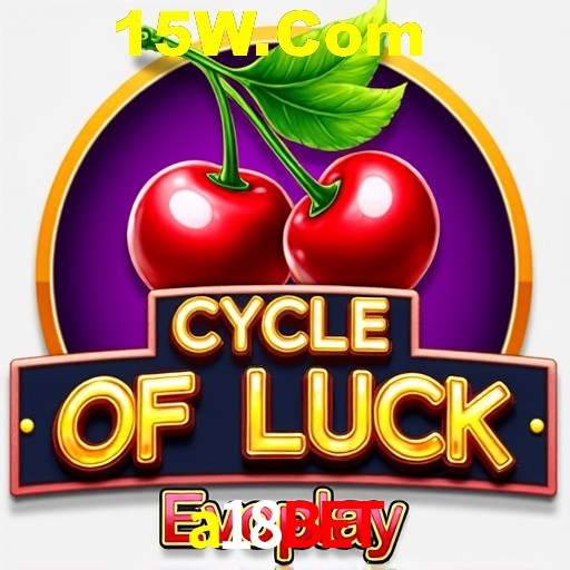 a18bet Bônus - Pacote R$5.000 + VIP