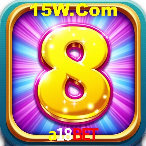 Descubra a Essência do a18bet: Nossa História e Compromissos