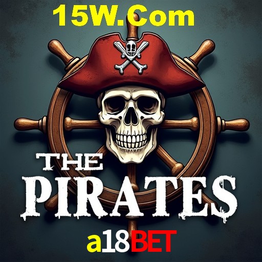 Descubra a Magia dos Jogos de Arcade no a18bet