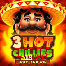 Instant EasyPaisa a18bet