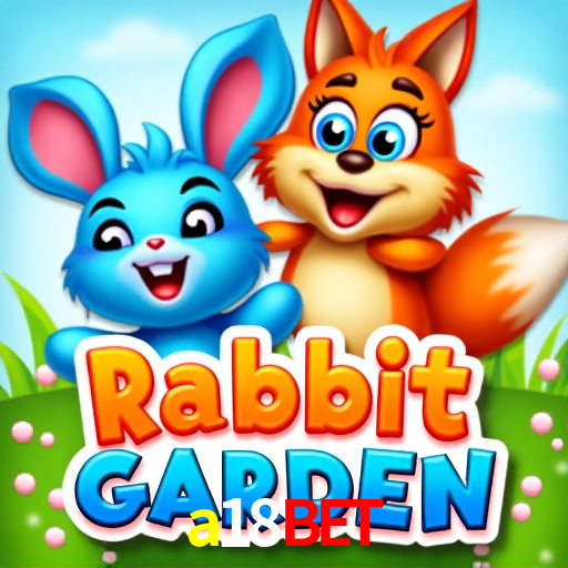 a18bet Salvador - Studio Tour