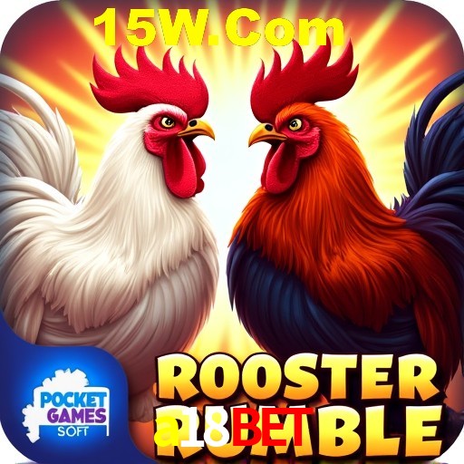 Flash Promotion a18bet