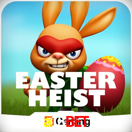 a18bet Belo Horizonte - VIP Casino