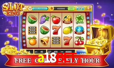 Diretório de Jogos a18bet