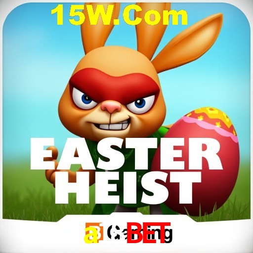 a18bet Brasília - Casino Guide