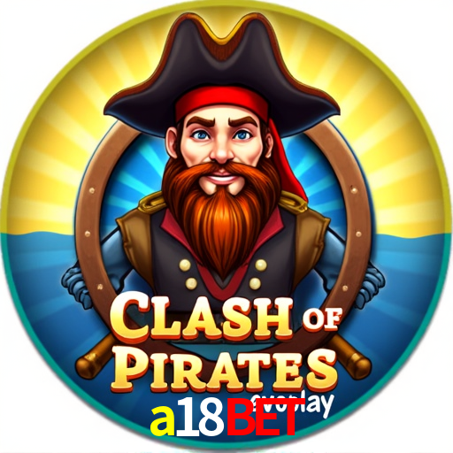 Inovações de Jogos na a18bet: O Futuro das Experiências Interativas