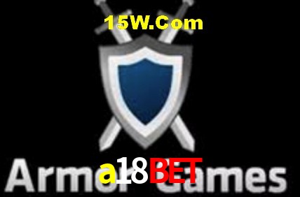 a18bet Curitiba - Live Betting