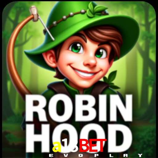 a18bet Salvador - Strategies