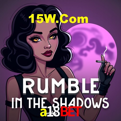 Jogo Spaceman a18bet