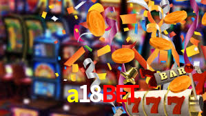 a18bet,a18bet.com