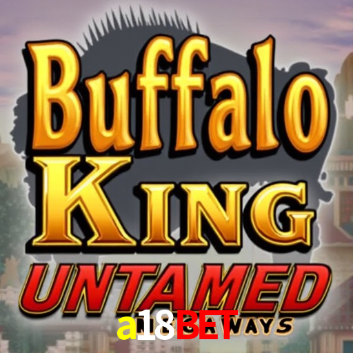 Seasonal Promotions a18bet