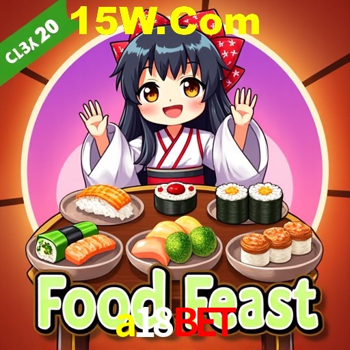 Quick Registration a18bet