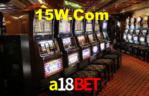 a18bet - Plataforma Oficial Login - a18bet.com