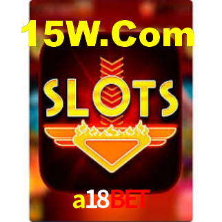 a18bet - App Compatibility