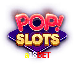 a18bet.com