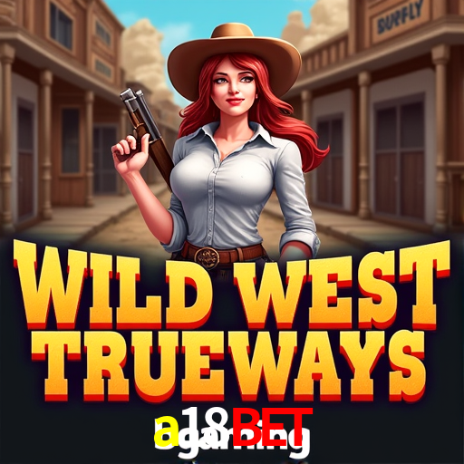 PIX Instantâneo a18bet