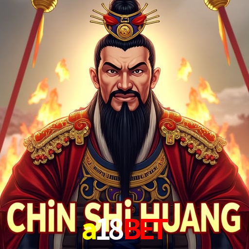 Dicas Essenciais para Melhorar seu Desempenho em Jogos de Palavras