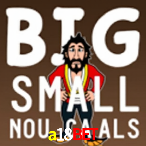 a18bet Crash - Aviator e 35+ Jogos Instant Win