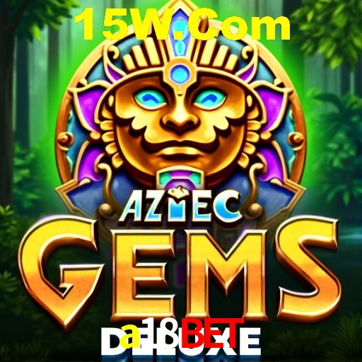 Desvendando o Mundo dos Jogos Virtuais na a18bet