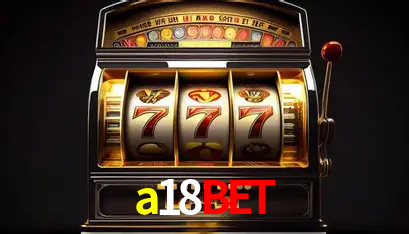 Ofertas Exclusivas a18bet