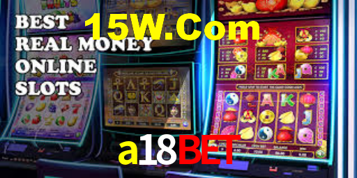 a18bet