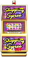 Spaceman Game a18bet