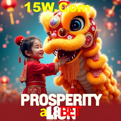 Slot Games a18bet
