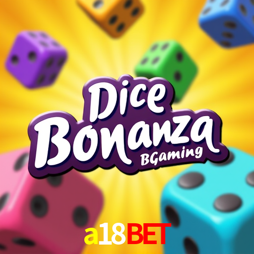 A Popularidade dos Caça-Níqueis no a18bet