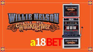 a18bet,a18bet.com