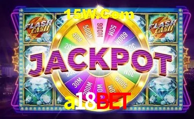 Apostas de Basquete a18bet
