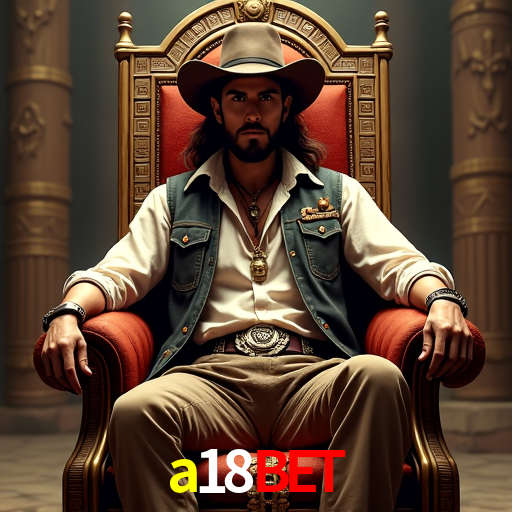 Game Providers a18bet