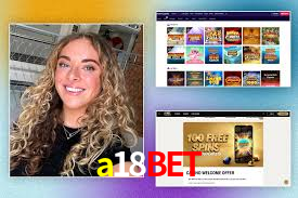 a18bet,a18bet.com