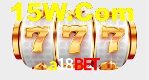 a18bet - Game Jogo Cassino no Brasil - a18bet.com