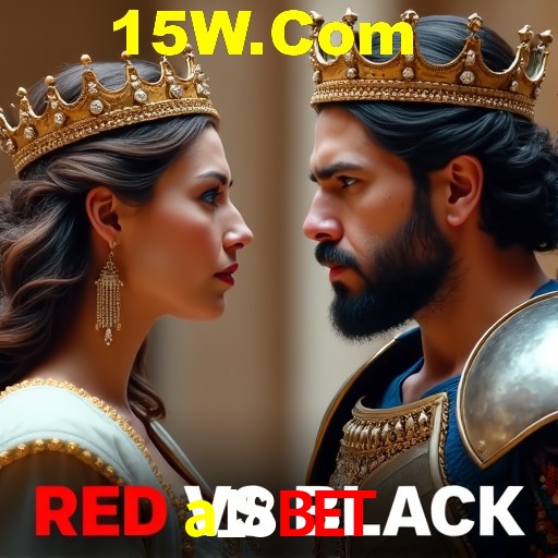 Secure Login a18bet