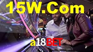 a18bet,a18bet.com