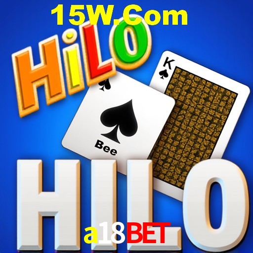 Desvendando o Mundo dos Jogos Virtuais na a18bet