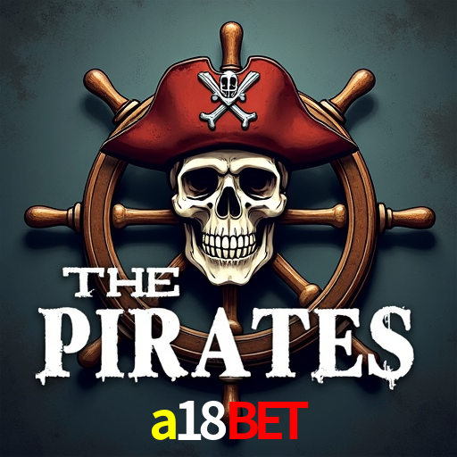 Descubra a Magia dos Jogos de Arcade no a18bet