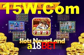 Programa VIP a18bet