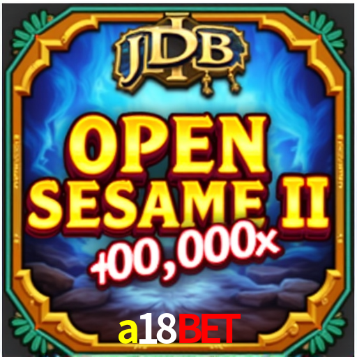 Jogos Exclusivos a18bet