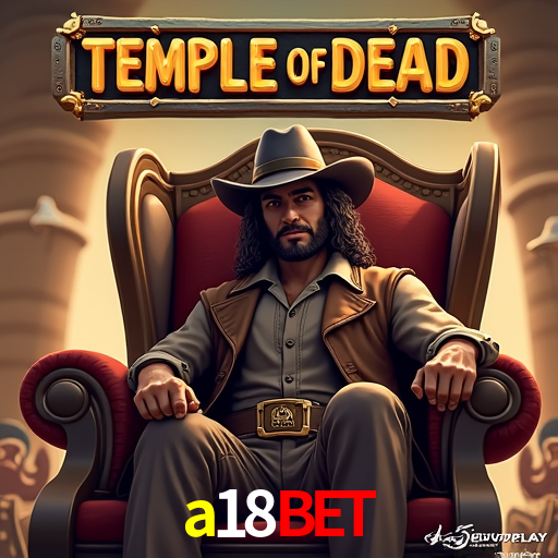 Games Directory a18bet