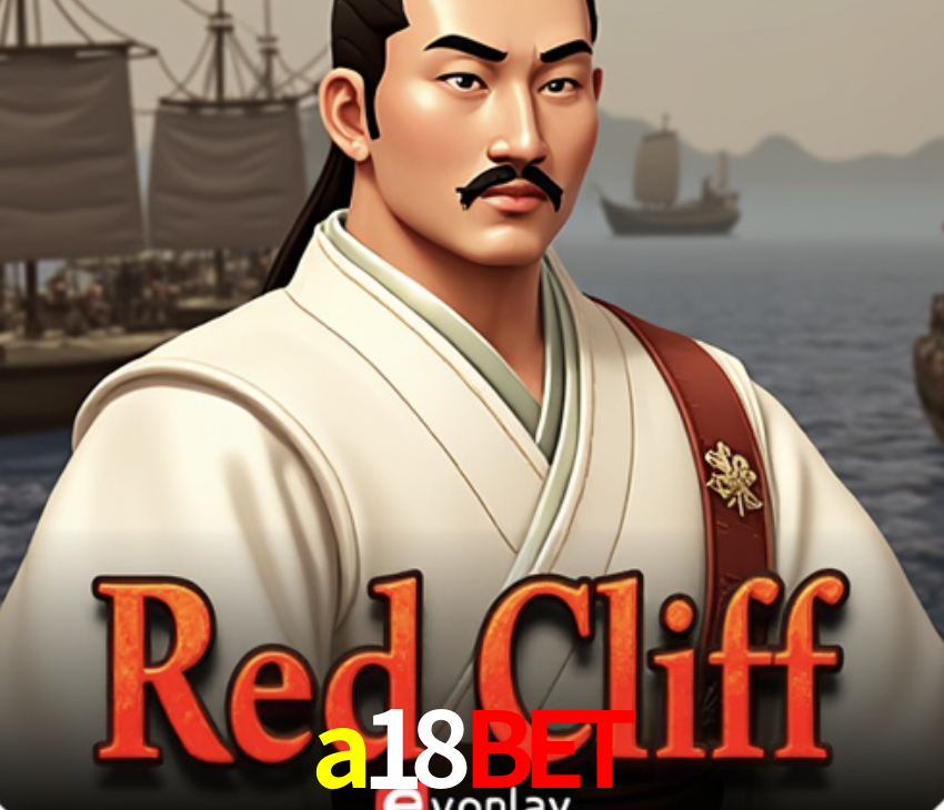Casino VIP a18bet