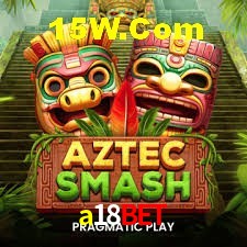 Crash Games Statistics a18bet