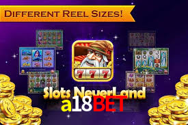 Tournaments a18bet