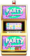 VIP Casino a18bet