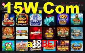 a18bet