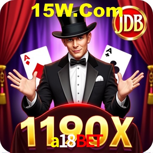 A Experiência Imersiva dos Cassinos Ao Vivo no a18bet